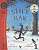 Фото - Stick Man Book and Audio CD