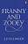 Фото - Franny and Zooey