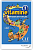 Фото - Vitamine 1 Livre de l`eleve