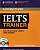 Фото - Trainer: IELTS Six Practice Tests with answers with Audio CDs (3)