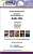 Фото - FRL3000 C1  Audio CD (British English)