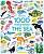 Фото - 1000 Things Under the Sea (new.ed.)