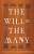 Фото - Hierarchy Book1: The Will of the Many