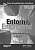 Фото - Entorno empresarial B2 Textos complementarios y claves