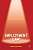 Фото - Great Debates: Employment Law