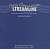 Фото - New American Str Dep Audio CD