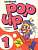 Фото - Pop Up 1. Workbook (+ CD-ROM)