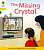 Фото - Floppy's Phonics 5 Missing Crystal,The
