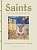 Фото - Saints Illustrated