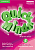 Фото - Quick Minds (Ukrainian edition) НУШ 4 Class Audio CDs (4)