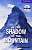 Фото - CER 5 In the Shadow of the Mountain: Book with Audio CDs (2) Pack