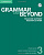 Фото - Grammar and Beyond Level 3 Teacher Support Resource Book with CD-ROM