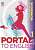 Фото - Portal to English 1 WB + CD-ROM FREE