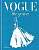 Фото - Vogue: Gown,The [Hardcover]