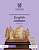 Фото - Cambridge Lower Secondary English  2nd Ed 8 Workbook with Digital Access (1 Year)