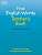 Фото - First English Words Teacher's Book