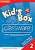 Фото - Kid's Box 2 Classware CD-ROM