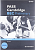 Фото - Pass Cambridge BEC 2nd Edition Preliminary WB with Key