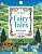 Фото - Treasury of Fairy Tales, A [Hardcover]