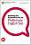 Фото - Speaking Test Preparation Pack for PET Paperback with DVD