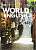 Фото - World English 2nd Edition 3 WB