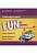Фото - Fun for 4th Edition Movers Class Audio CD