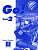 Фото - Go 2 Test