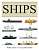 Фото - Ships [Visual Encyclopedia series]