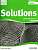 Фото - Solutions 2nd Edition Elementary WB with Audio CD (UA)