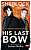 Фото - His Last Bow