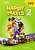 Фото - Happy Trails 2 DVD