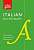 Фото - Collins Gem Italian Dictionary 10th Edition