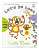 Фото - LB2 Let's go Home (with Audio CD/CD-ROM)