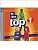 Фото - To the Top 1 Class Audio CD