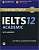 Фото - Cambridge Practice Tests IELTS 12 Academic with Answers and Downloadable Audio