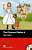 Фото - MCR4 Princess Diaries: Book Four