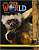 Фото - Our World 2nd Edition Starter Workbook
