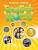Фото - English World 3 Pupil's Book with eBook