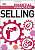 Фото - Selling