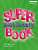 Фото - Super Dictionary Book 3 QM