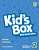 Фото - Kid's Box New Generation 2 Activity Book with Digital Pack