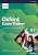 Фото - Oxford Exam Trainer B1 SB (UA)