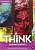 Фото - Think 2 Student's Book with Online Workbook and Online Practice