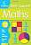 Фото - Easy Learning: Maths. Age 7-8