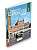 Фото - Progetto Italiano Nuovissimo 3 (C1) Libro dell’insegnante + CD Audio
