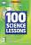 Фото - 100 Science Lessons Year 3, New Ed.