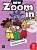 Фото - New Zoom in Special 3 TB