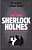 Фото - Sherlock Holmes: His Last Bow