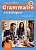 Фото - En dialogues Grammaire 2e Edition Grand Débutant Livre + CD
