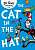 Фото - Cat in the Hat,The